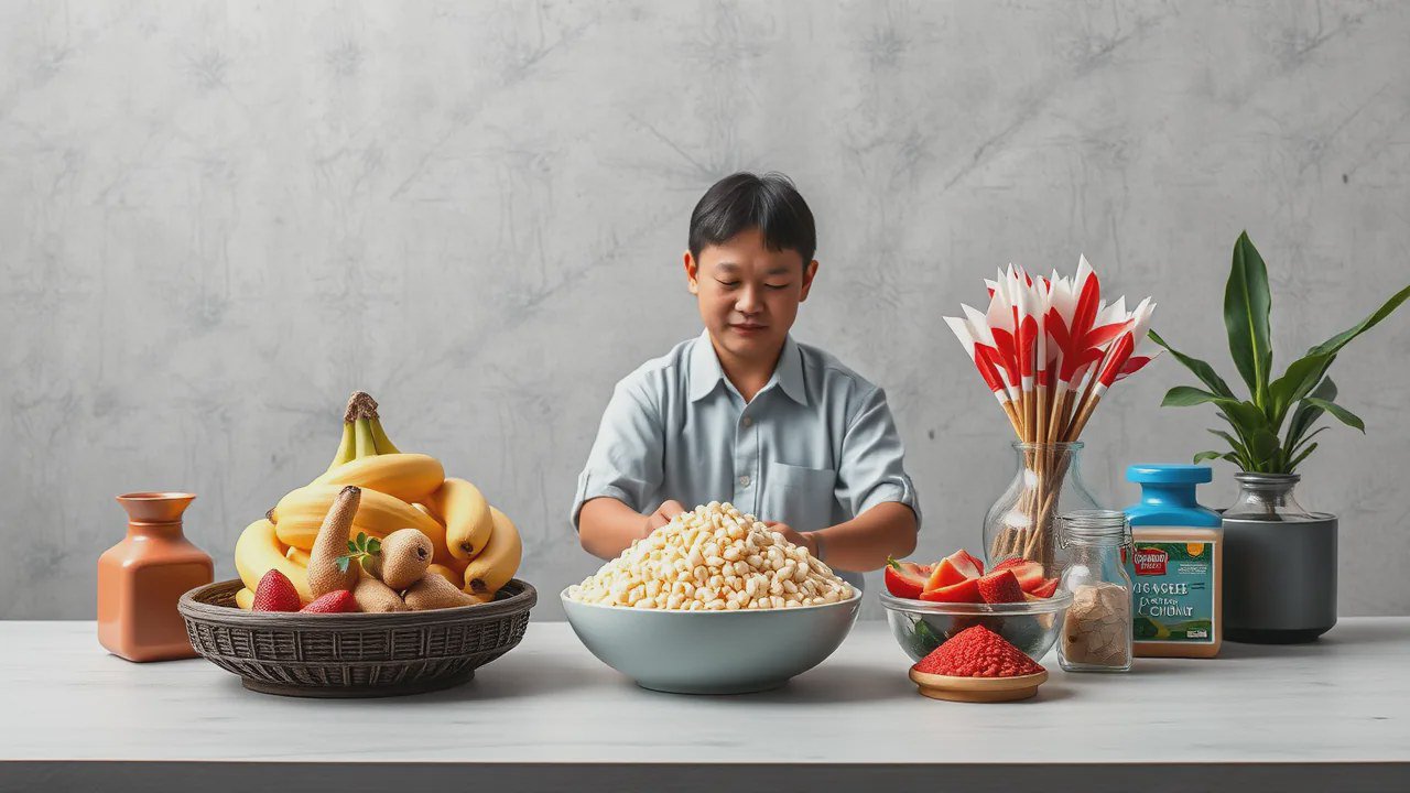 Đá Bazan Mài Mờ Là Gì, Đặc Điểm Bề Mặt Ra Sao Đá Bazan Mài Mờ Là Gì, Đặc Điểm Bề Mặt Ra Sao