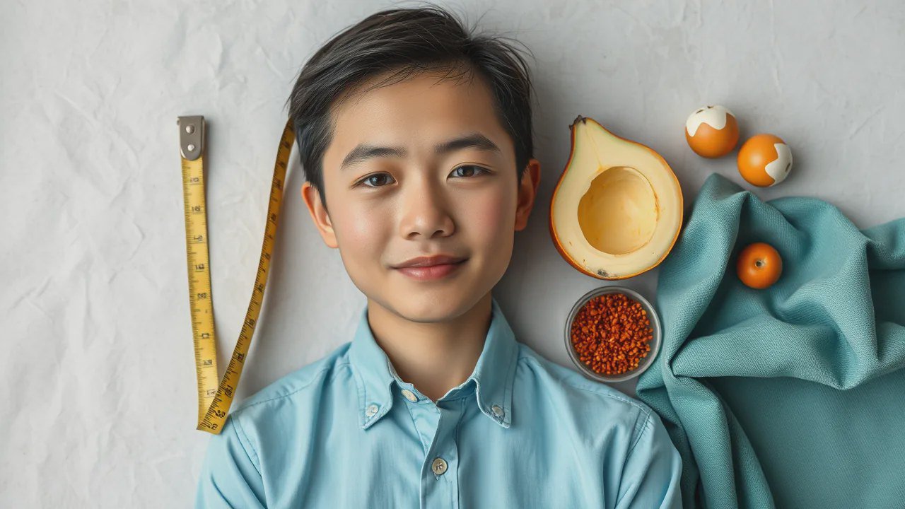Cơ chế chống trơn và những con số cần biết Cơ chế chống trơn và những con số cần biết