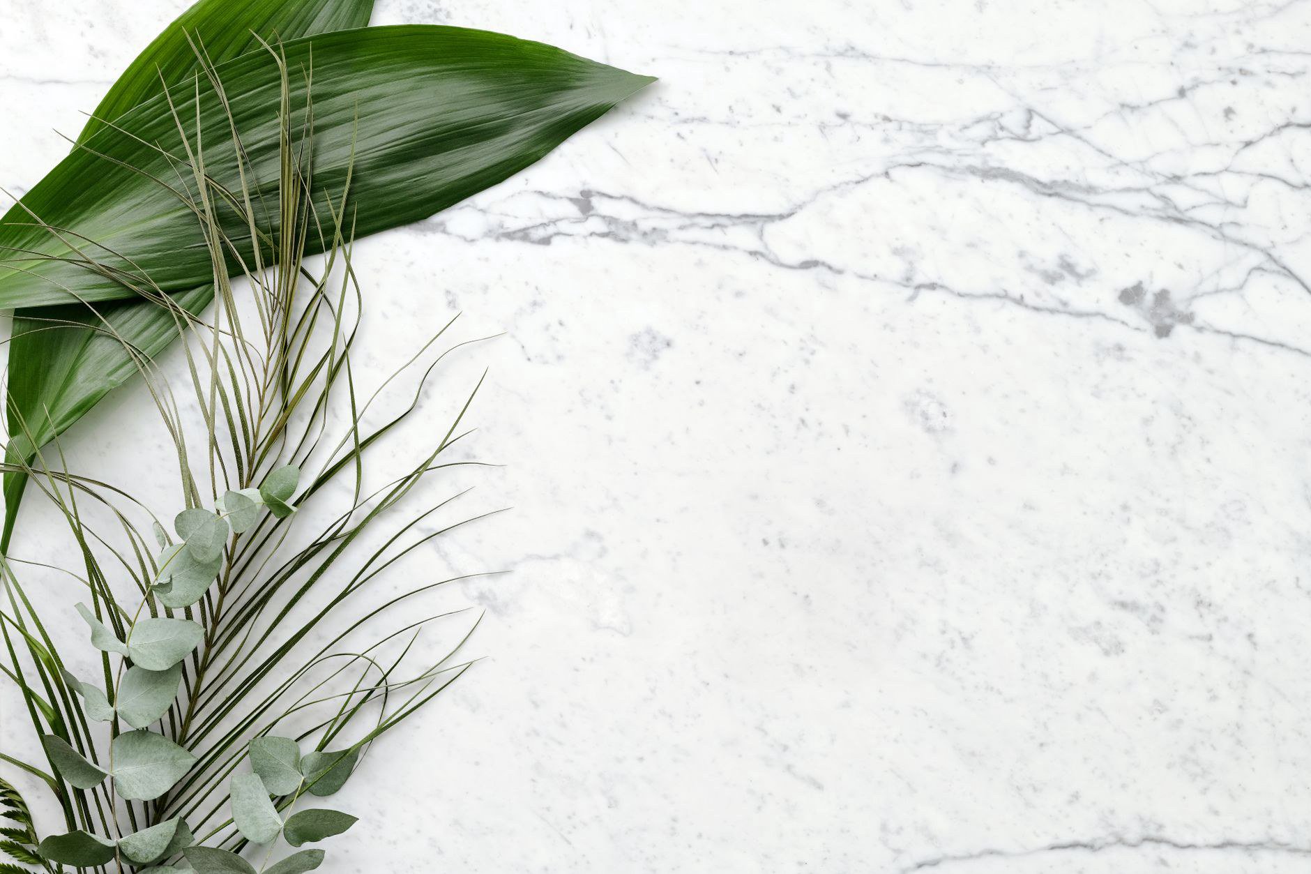 Bốn yếu tố quyết định đá trắng giữ được bao lâu Bốn yếu tố quyết định đá trắng giữ được bao lâu